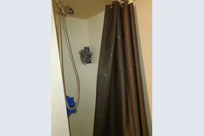 946 North Avenue, Rockford, IL 61103 - Photo 19