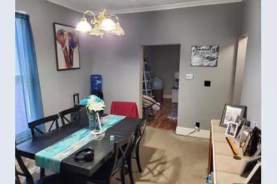 946 North Avenue, Rockford, IL 61103 - Photo 5