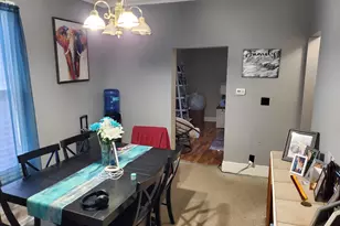 946 North Ave, Rockford, IL 61103 - Photo 5
