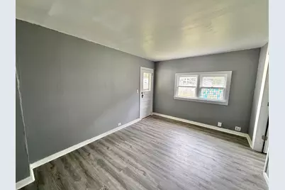 509 W Franklin Street, Rockton, IL 61072 - Photo 33