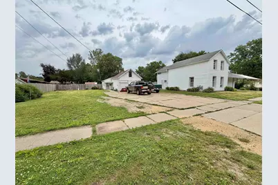 509 W Franklin Street, Rockton, IL 61072 - Photo 3