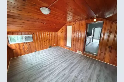 509 W Franklin Street, Rockton, IL 61072 - Photo 25