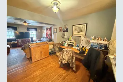 509 W Franklin Street, Rockton, IL 61072 - Photo 19