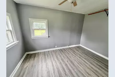 509 W Franklin Street, Rockton, IL 61072 - Photo 37