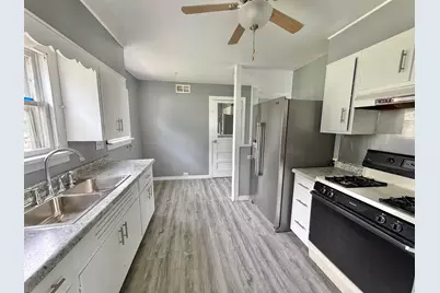 509 W Franklin Street, Rockton, IL 61072 - Photo 29