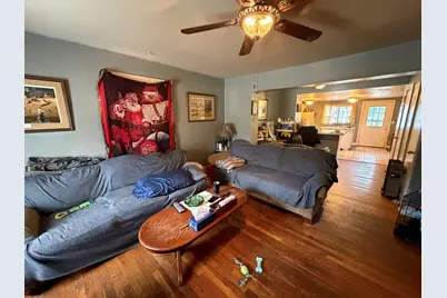 509 W Franklin Street, Rockton, IL 61072 - Photo 17