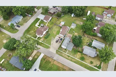 509 W Franklin Street, Rockton, IL 61072 - Photo 9