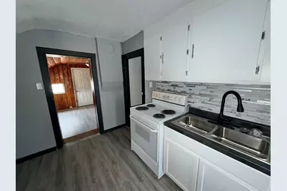 509 W Franklin Street, Rockton, IL 61072 - Photo 21