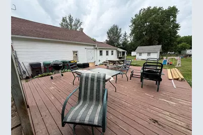 509 W Franklin Street, Rockton, IL 61072 - Photo 5