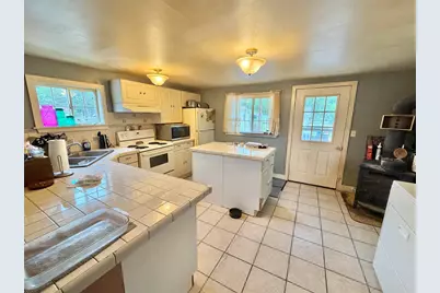 509 W Franklin Street, Rockton, IL 61072 - Photo 15