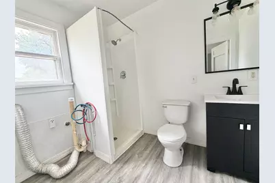 509 W Franklin Street, Rockton, IL 61072 - Photo 39