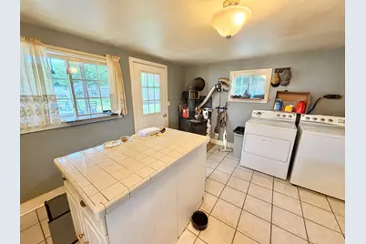 509 W Franklin Street, Rockton, IL 61072 - Photo 13