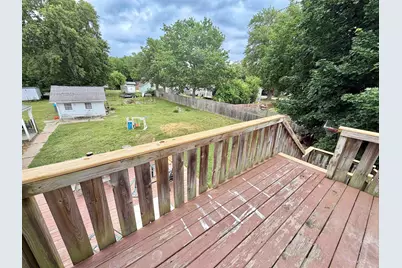 509 W Franklin Street, Rockton, IL 61072 - Photo 7