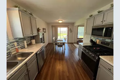 3229 Citadel Drive, Rockford, IL 61109 - Photo 11