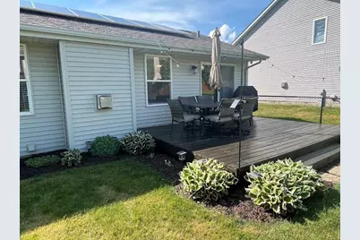 3229 Citadel Drive, Rockford, IL 61109 - Photo 35