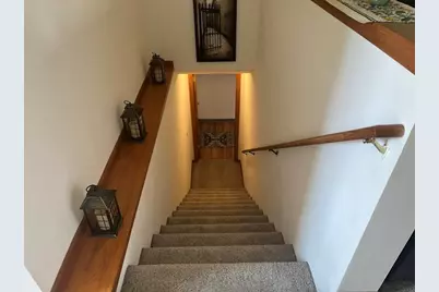 3229 Citadel Drive, Rockford, IL 61109 - Photo 21