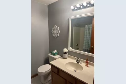3229 Citadel Drive, Rockford, IL 61109 - Photo 19