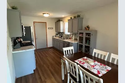 3229 Citadel Drive, Rockford, IL 61109 - Photo 7