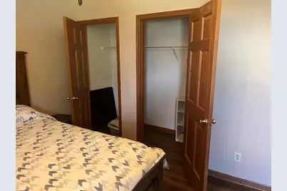 3229 Citadel Drive, Rockford, IL 61109 - Photo 15