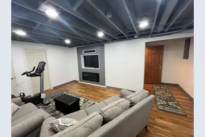 3229 Citadel Drive, Rockford, IL 61109 - Photo 23