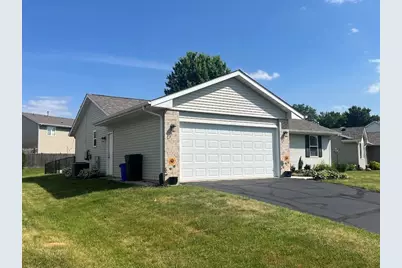 3229 Citadel Drive, Rockford, IL 61109 - Photo 3