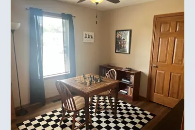 3229 Citadel Drive, Rockford, IL 61109 - Photo 17