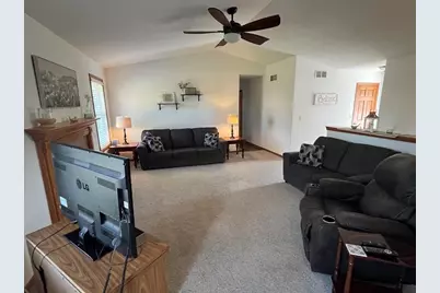 3229 Citadel Drive, Rockford, IL 61109 - Photo 5