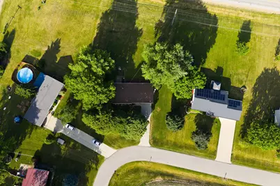 3447 Hilldale Drive, Freeport, IL 61032 - Photo 21