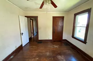 603 N Sunset Ave, Rockford, IL 61101 - Photo 11