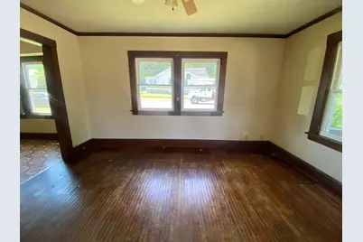 603 N Sunset Avenue, Rockford, IL 61101 - Photo 5
