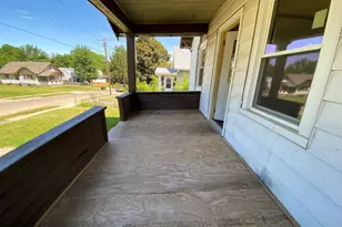 603 N Sunset Ave, Rockford, IL 61101 - Photo 3