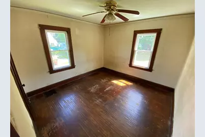 603 N Sunset Avenue, Rockford, IL 61101 - Photo 9