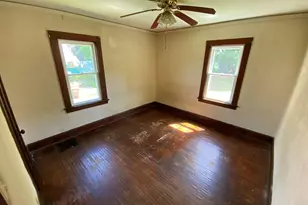 603 N Sunset Ave, Rockford, IL 61101 - Photo 9