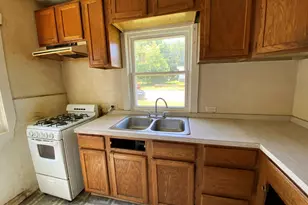 603 N Sunset Ave, Rockford, IL 61101 - Photo 7