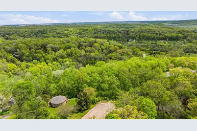 6 Cumberland Spur, Galena, IL 61036 - Photo 1