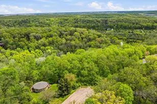 6 Cumberland Spur, Galena, IL 61036 - Photo 1