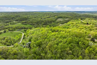 6 Cumberland Spur, Galena, IL 61036 - Photo 5