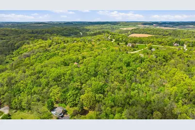 6 Cumberland Spur, Galena, IL 61036 - Photo 7