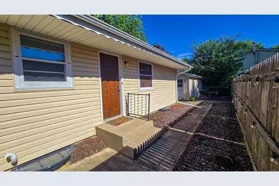 2203 Wilmette Drive, Rockford, IL 61108 - Photo 5
