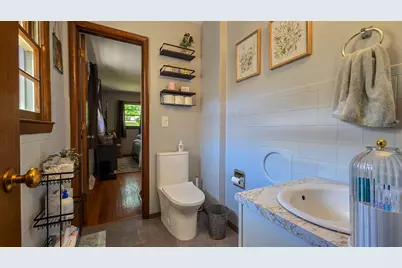 2203 Wilmette Drive, Rockford, IL 61108 - Photo 21