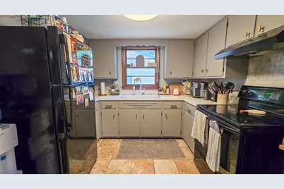 2203 Wilmette Drive, Rockford, IL 61108 - Photo 11