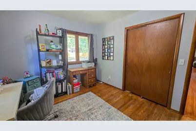 2203 Wilmette Drive, Rockford, IL 61108 - Photo 23
