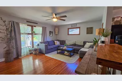 2203 Wilmette Drive, Rockford, IL 61108 - Photo 13