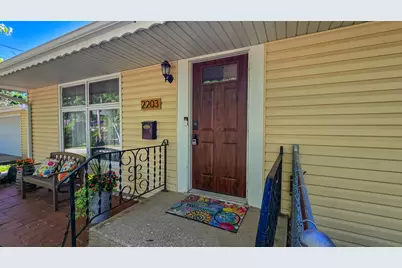 2203 Wilmette Drive, Rockford, IL 61108 - Photo 7