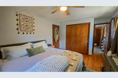 2203 Wilmette Drive, Rockford, IL 61108 - Photo 19