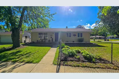 2203 Wilmette Drive, Rockford, IL 61108 - Photo 9