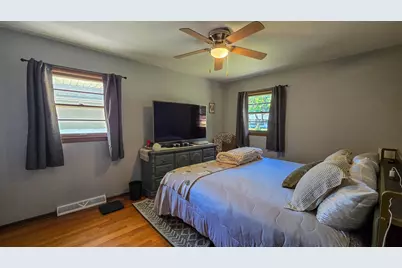 2203 Wilmette Drive, Rockford, IL 61108 - Photo 17