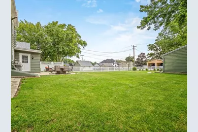 212 S Pecatonica Street, Winnebago, IL 61088 - Photo 45