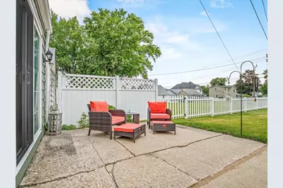 212 S Pecatonica Street, Winnebago, IL 61088 - Photo 43