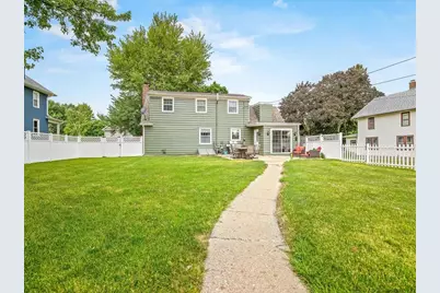 212 S Pecatonica Street, Winnebago, IL 61088 - Photo 47